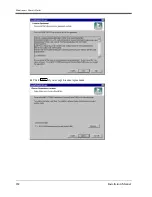 Preview for 182 page of Panasonic KX-TD500 Installation Manual