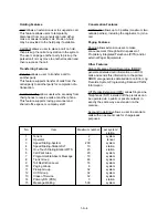 Preview for 16 page of Panasonic KX-TD500 System Reference Manual