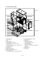 Preview for 60 page of Panasonic KX-TD500 System Reference Manual