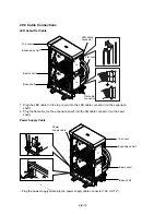 Preview for 68 page of Panasonic KX-TD500 System Reference Manual