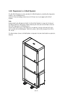 Preview for 69 page of Panasonic KX-TD500 System Reference Manual