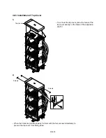 Preview for 72 page of Panasonic KX-TD500 System Reference Manual