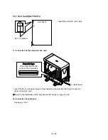 Preview for 102 page of Panasonic KX-TD500 System Reference Manual