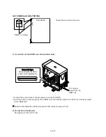 Preview for 125 page of Panasonic KX-TD500 System Reference Manual