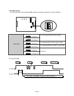 Preview for 131 page of Panasonic KX-TD500 System Reference Manual