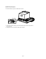 Preview for 155 page of Panasonic KX-TD500 System Reference Manual