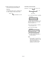 Preview for 236 page of Panasonic KX-TD500 System Reference Manual