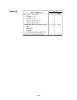 Preview for 348 page of Panasonic KX-TD500 System Reference Manual