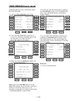 Preview for 412 page of Panasonic KX-TD500 System Reference Manual