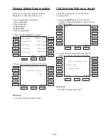 Preview for 413 page of Panasonic KX-TD500 System Reference Manual