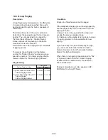 Preview for 539 page of Panasonic KX-TD500 System Reference Manual