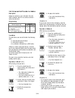 Preview for 621 page of Panasonic KX-TD500 System Reference Manual