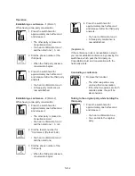 Preview for 644 page of Panasonic KX-TD500 System Reference Manual