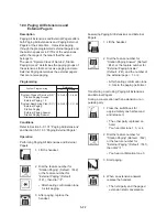 Preview for 653 page of Panasonic KX-TD500 System Reference Manual