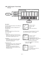 Preview for 691 page of Panasonic KX-TD500 System Reference Manual