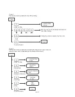 Preview for 699 page of Panasonic KX-TD500 System Reference Manual