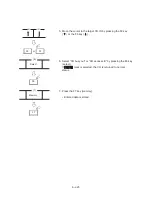 Preview for 807 page of Panasonic KX-TD500 System Reference Manual