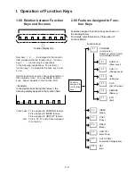 Preview for 879 page of Panasonic KX-TD500 System Reference Manual