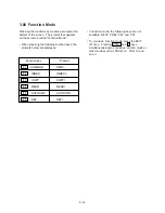 Preview for 880 page of Panasonic KX-TD500 System Reference Manual