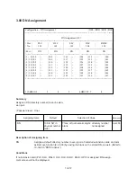 Preview for 947 page of Panasonic KX-TD500 System Reference Manual