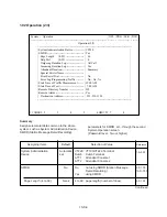 Preview for 958 page of Panasonic KX-TD500 System Reference Manual