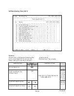 Preview for 999 page of Panasonic KX-TD500 System Reference Manual