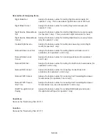 Preview for 1010 page of Panasonic KX-TD500 System Reference Manual