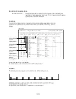 Preview for 1092 page of Panasonic KX-TD500 System Reference Manual