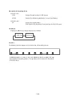 Preview for 1100 page of Panasonic KX-TD500 System Reference Manual