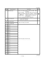 Preview for 1175 page of Panasonic KX-TD500 System Reference Manual