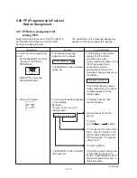 Preview for 1319 page of Panasonic KX-TD500 System Reference Manual