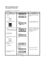 Preview for 1353 page of Panasonic KX-TD500 System Reference Manual