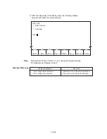 Preview for 1382 page of Panasonic KX-TD500 System Reference Manual