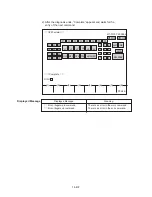 Preview for 1385 page of Panasonic KX-TD500 System Reference Manual