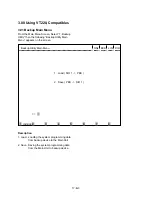 Preview for 1549 page of Panasonic KX-TD500 System Reference Manual