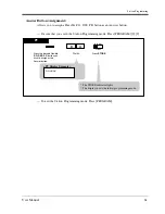 Preview for 61 page of Panasonic KX-TD500 User Manual