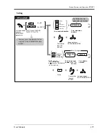 Preview for 179 page of Panasonic KX-TD500 User Manual