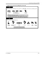 Preview for 213 page of Panasonic KX-TD500 User Manual