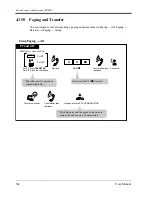 Preview for 342 page of Panasonic KX-TD500 User Manual