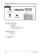 Preview for 454 page of Panasonic KX-TD500 User Manual