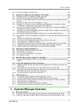 Preview for 7 page of Panasonic KX-TD500AL User Manual