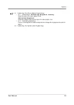 Preview for 53 page of Panasonic KX-TD500AL User Manual