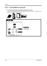 Preview for 126 page of Panasonic KX-TD500AL User Manual