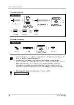 Preview for 174 page of Panasonic KX-TD500AL User Manual