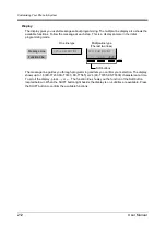 Preview for 212 page of Panasonic KX-TD500AL User Manual