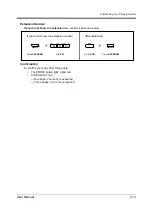 Preview for 213 page of Panasonic KX-TD500AL User Manual