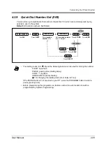 Preview for 229 page of Panasonic KX-TD500AL User Manual