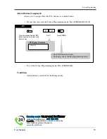 Preview for 56 page of Panasonic KX-TD500BX User Manual