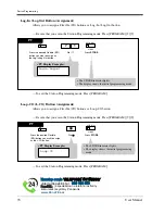 Preview for 67 page of Panasonic KX-TD500BX User Manual