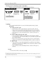 Preview for 157 page of Panasonic KX-TD500BX User Manual